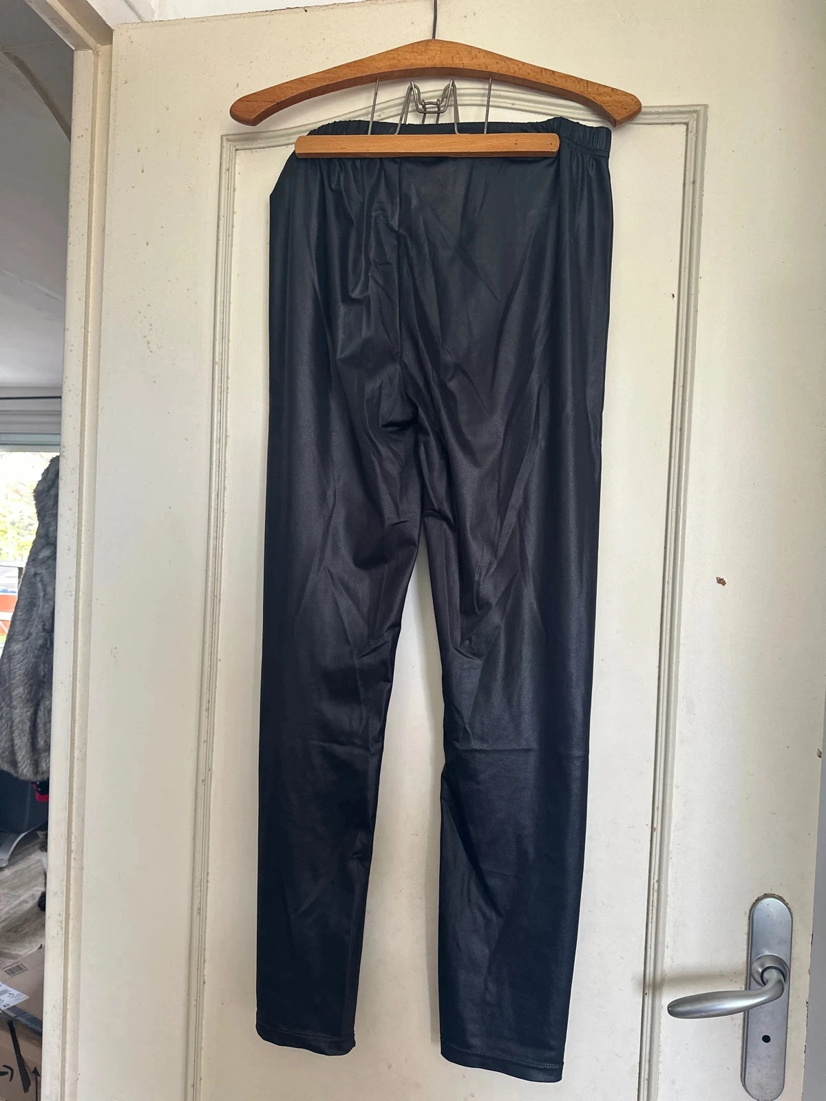 Legging femme – photo 2